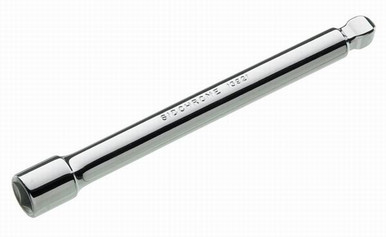 Sidchrome SCMT13920  Extension Wobble 3/8 Drive 75mm Australia