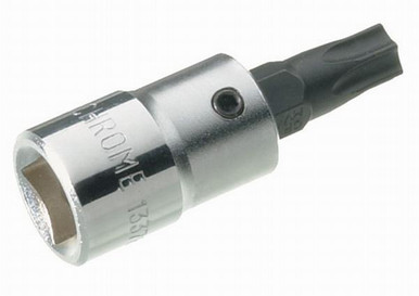 Sidchrome SCMT13378  Socket 3/8 Drive Tru torq S 45 Australia
