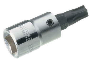 Sidchrome SCMT12376  Socket 1/4 Drive Tru torq S 15 Australia