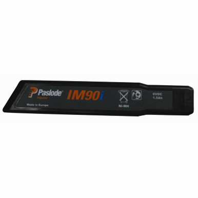 Paslode B30150  Battery To Suit IM90 Australia