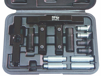 SP Tools SP70972  Universal Knuckle Spreader Australia