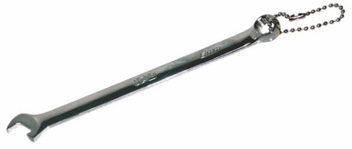 SP Tools SPBO Australia