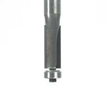 Linbide 9M4BLR - Router Bit - 9mm Flush Trim Panel Bit Australia