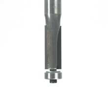 Linbide 9M4B - Flush Trim Panel Bit 9mm 6.4mm Diam.shank Australia