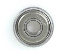 Linbide B9 - Ball Bearing 9mm For Router Bits Australia
