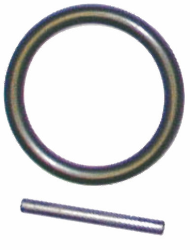 KC Tools 11684 - O-ring & Pin Set 17 - 49mm 3/4" Drive Australia