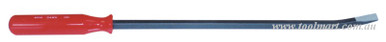 Dawn 40111 - Pry Bar 300mm Curved Blade Australia