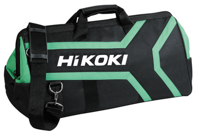 HiKOKI 402094  Tool Bag Large Australia