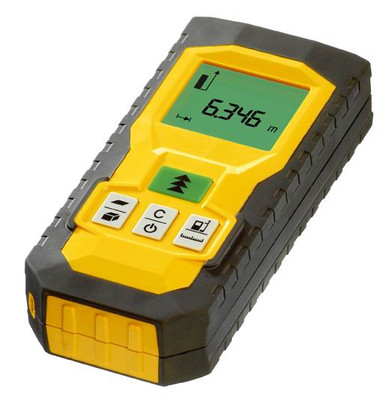 Stabila LD300  Laser Measurer 30m Australia
