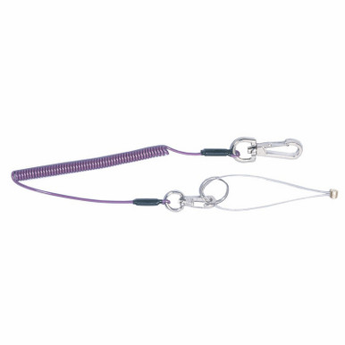 Super SRARK-10K - Safety Strap Suit Ratchet Podgers Australia