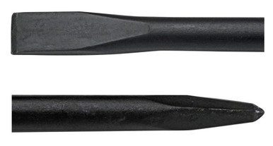 Joplin JCBH2515 Australia