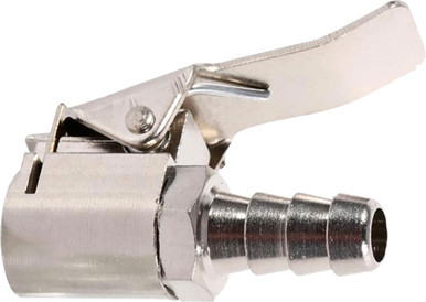 Pro-Tyre PY20181 - Tyre Chuck - 8mm Clip-On Fit Locking Australia