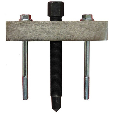 PKTool RG5278 - Puller - Timing Gear Australia