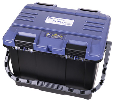 Nitto TB10881-0 - Carry Case Australia