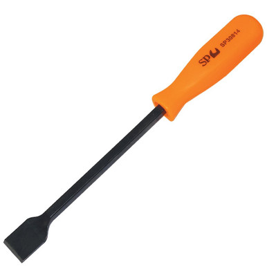 SP Tools SP30814  Gasket Scraper 25mm Australia