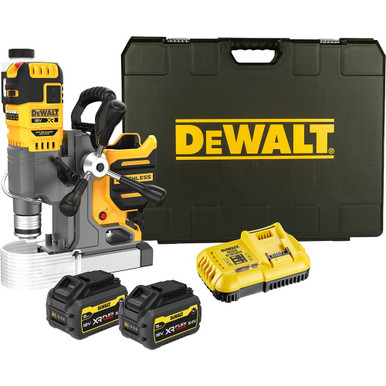 Dewalt DCD1623X2G-XE 18V Flexvolt Advantage Brushless
