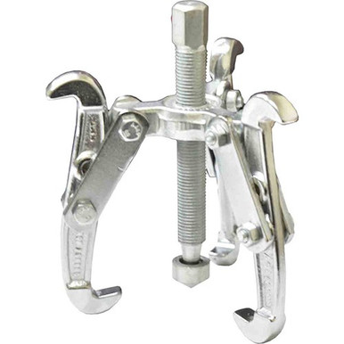 PKTool RG7490 - 100mm (4") 3 Jaw Gear Puller Australia