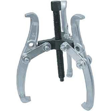 PKTool RG7467 - 75mm (3") 3 Jaw Gear Puller Australia
