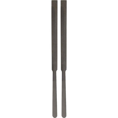 PKTool PT41620 - Ignition Points File Set - 2 Piece Australia
