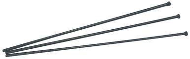SP Tools P3MMN  Needles Suit Scaler 3mm Australia