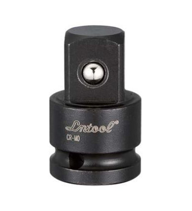 Emax D06A-16M - Adaptor 3/4" Drive 1" M Australia
