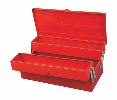 Beach BC1T  Tool Box Cantilever 466 x 210