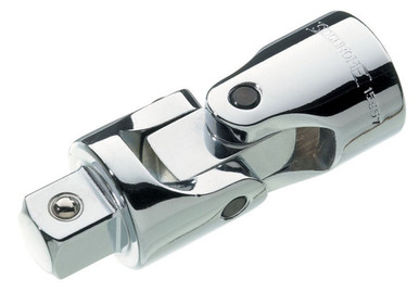 Sidchrome SCMT14940 - Universal Joint - 1/2" Drive Australia