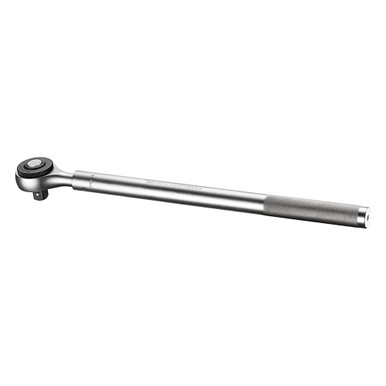Teng M340072E - Extendable Ratchet 3/4