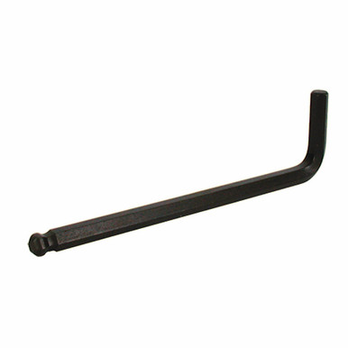 Beargrip BG-1311L-5/32 - Hex Key Ball End 5/32" Australia