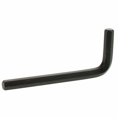 Beargrip BG-2200-2.0 - Hex Key Standard 2.0mm Australia