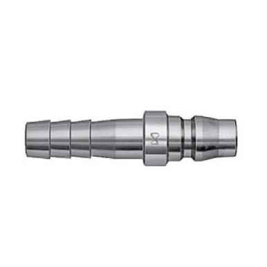 Nitto NC30PH - 3/8