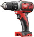 Cordless Drills
