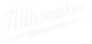 Milwaukee