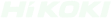 HiKoki