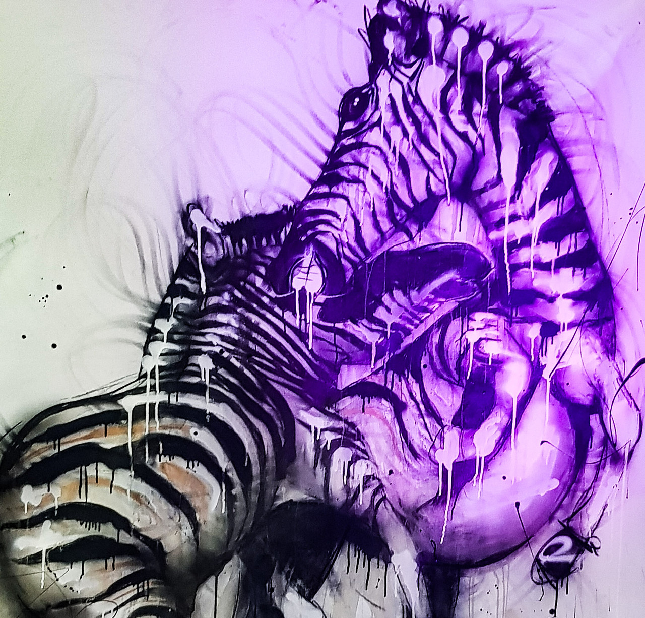 Upcoming Exhibition : 'OUT OF AFRICA'