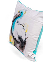 Pelican Cushion