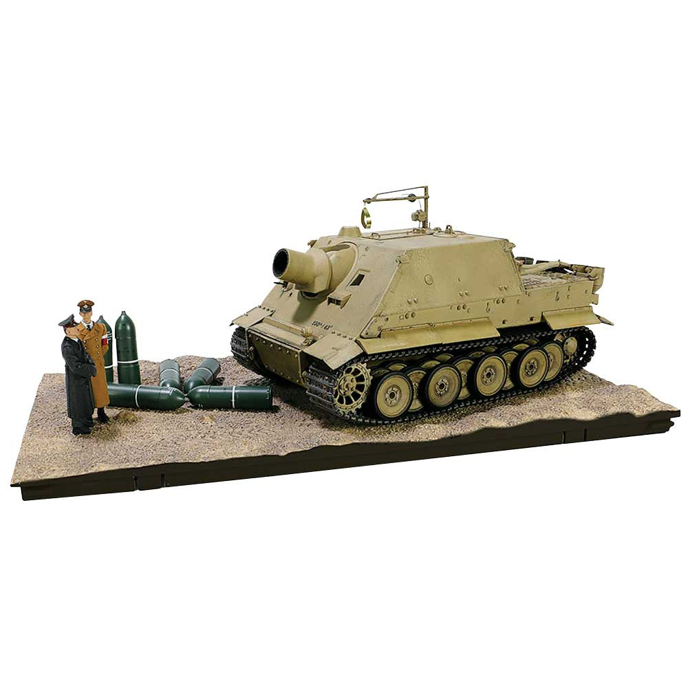 795720_2