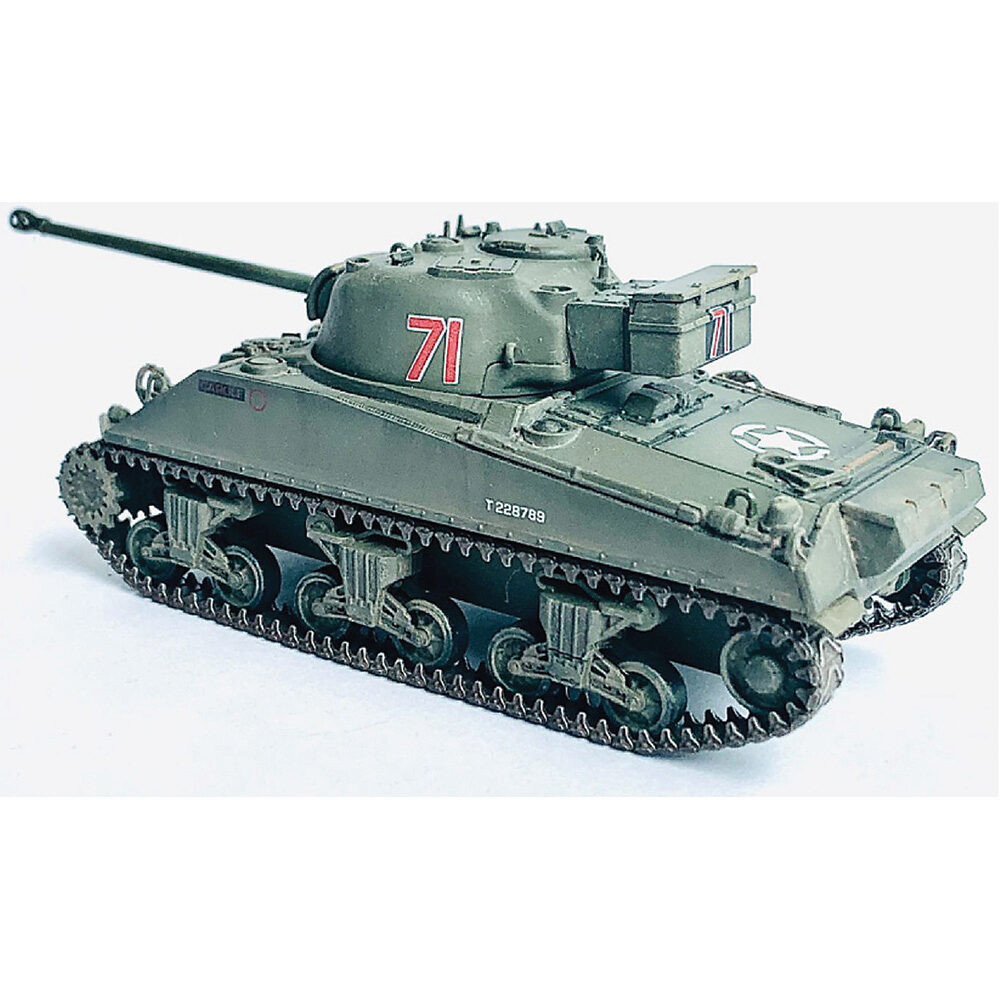 Kit De Modélisme Italeri : Hussards Français 1er Régiment à L'échelle 1:72 - Neuf Sous Blister