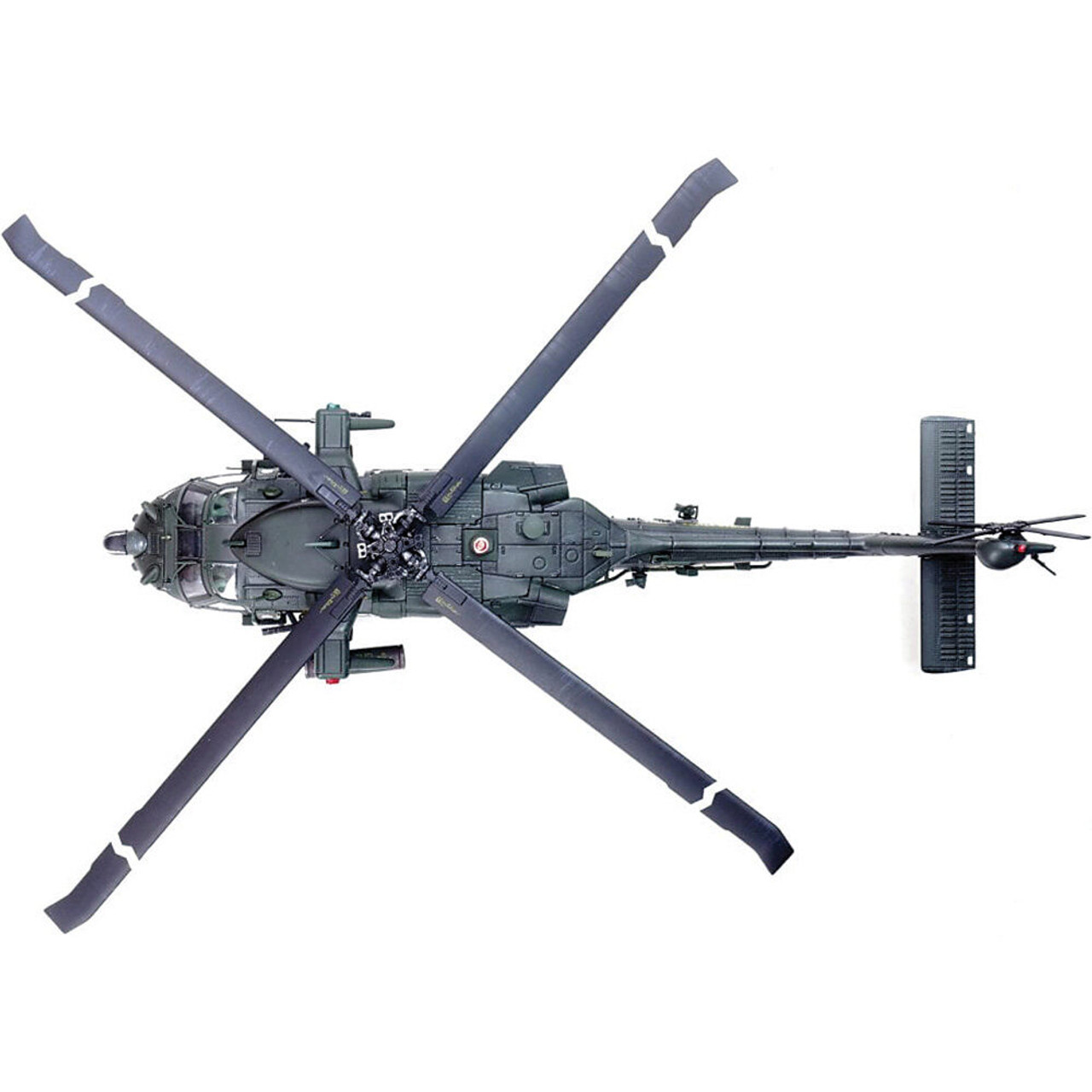 ホットトイズ US アーミー 160th SOAR ホットトイズ US アーミー 160th SOAR ホットトイズ・ミリタリー
