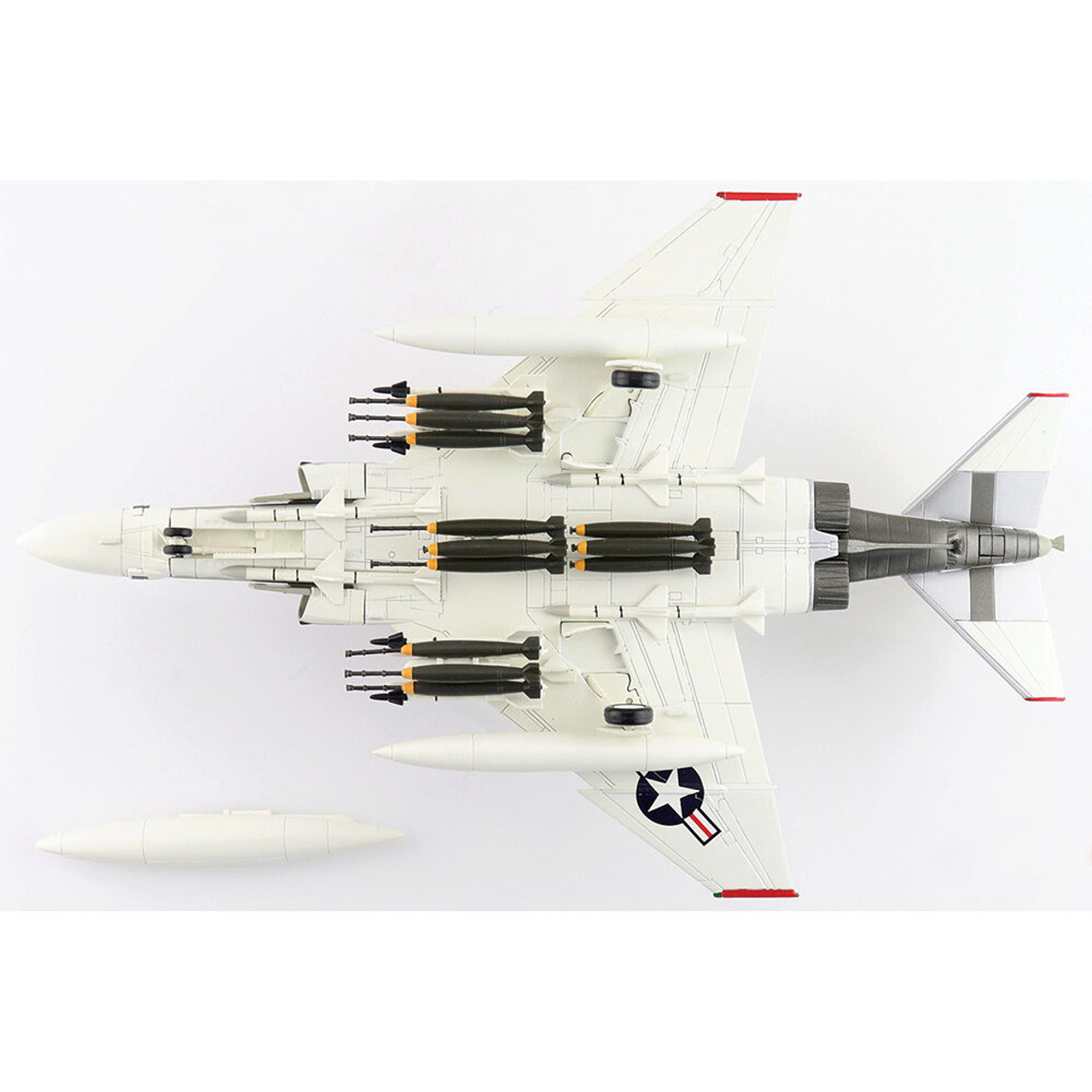 FalconModels 1/72ダイキャストWings of Fameシリーズ FalconModels 1/72ダイキャストWings of Fameシリーズ - メルカリ