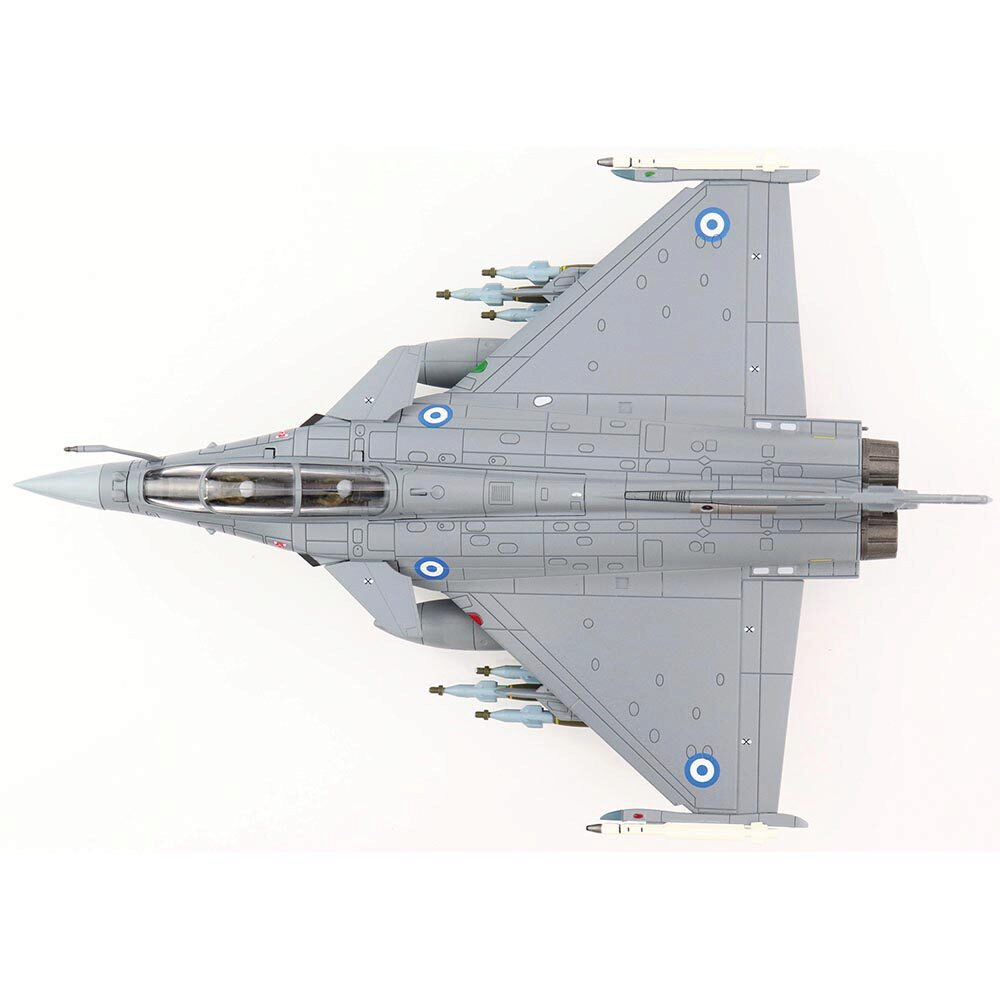 新春セール】ホビーマスター ラファール DG 1:72 HA9603 Rafale DG 1