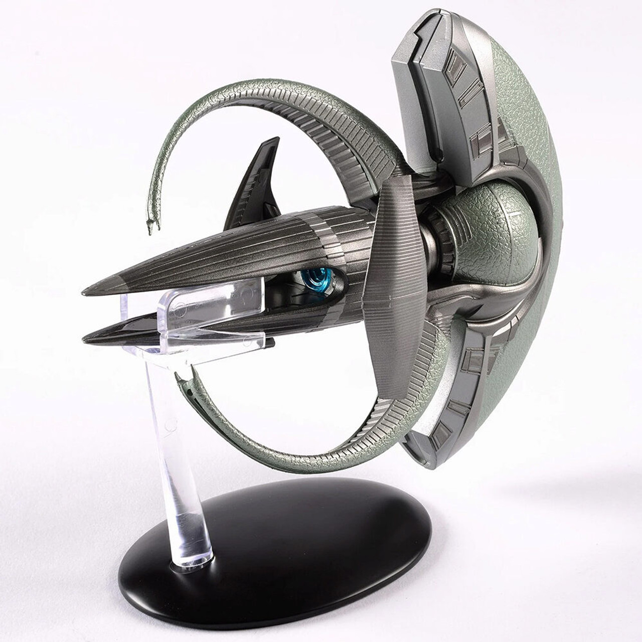 スタートレック イーグルモス スポック Jellyfish Ship s-l400.jpg