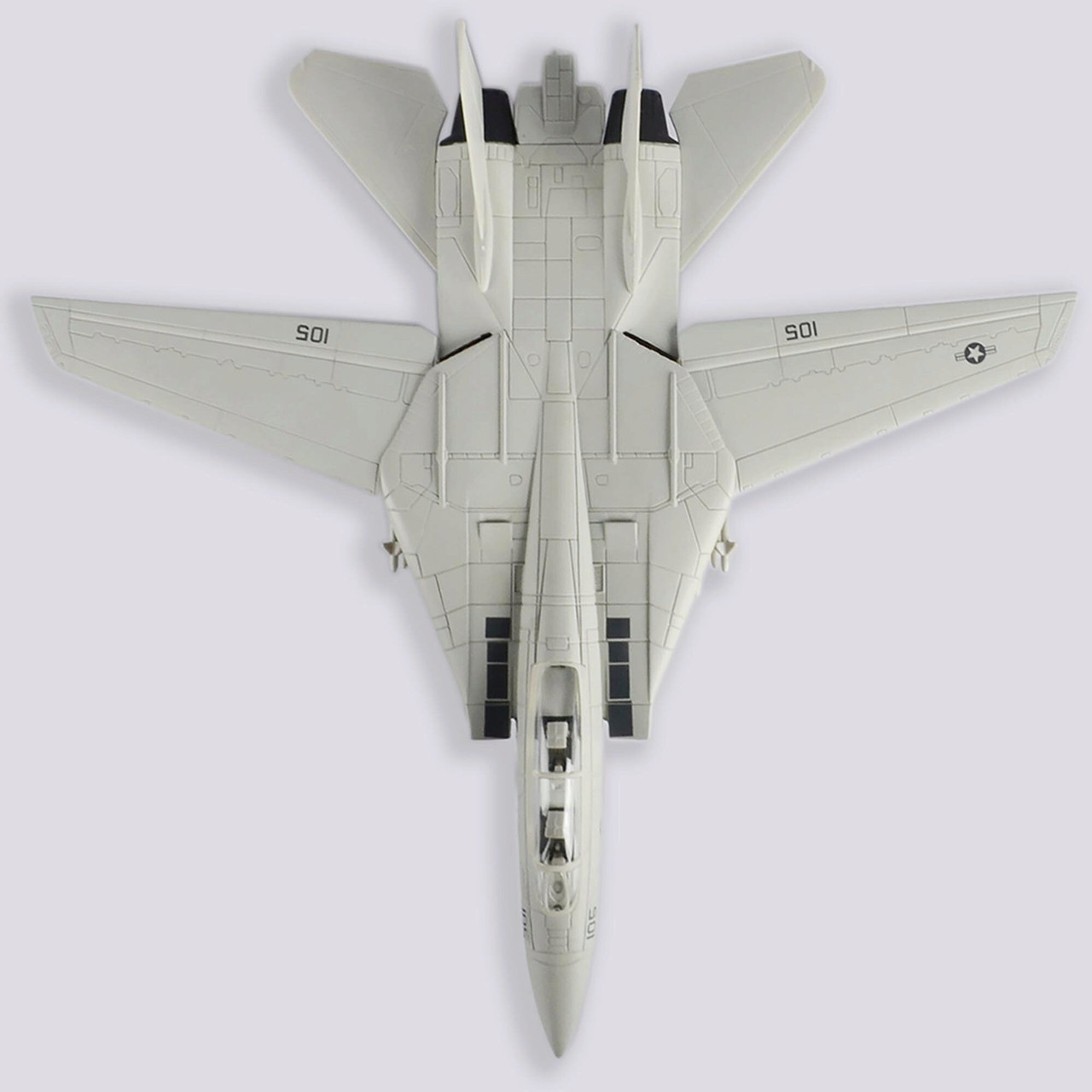 F-14 Tomcat 1/48スケールモデル Amazon.com: 1:48 Tamiya Grumman F-14A Tomcat Model Kit