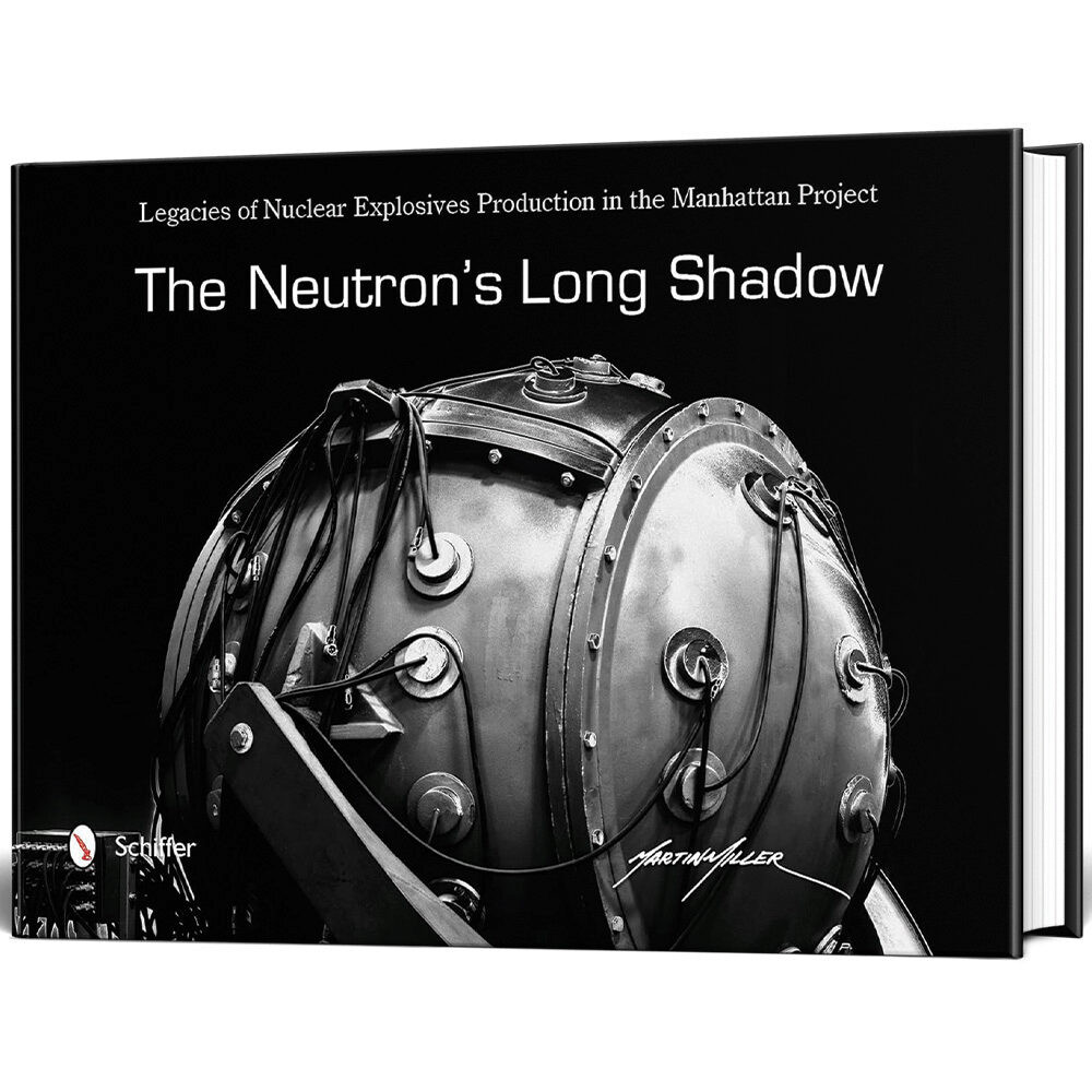 Troy Polamalu’s Twin Brother: The Athletes Silent Legacies and Long Shadow in Professional Football