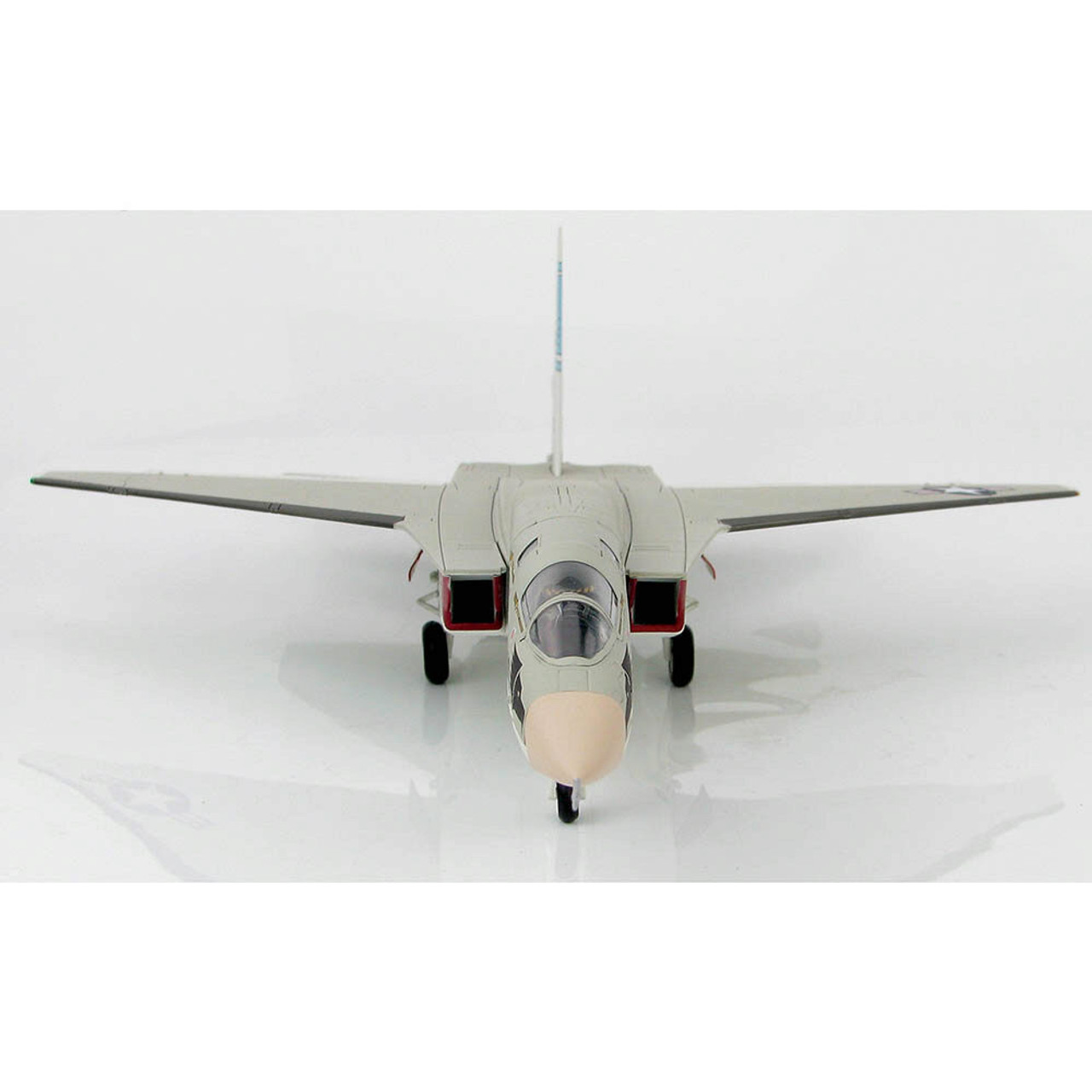 ホビーマスター　HA4701 RA-5C ha4701.jpg