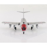 MIG-15bis Fagot 1/72 Die Cast Model - HA2428 thumbnail 3