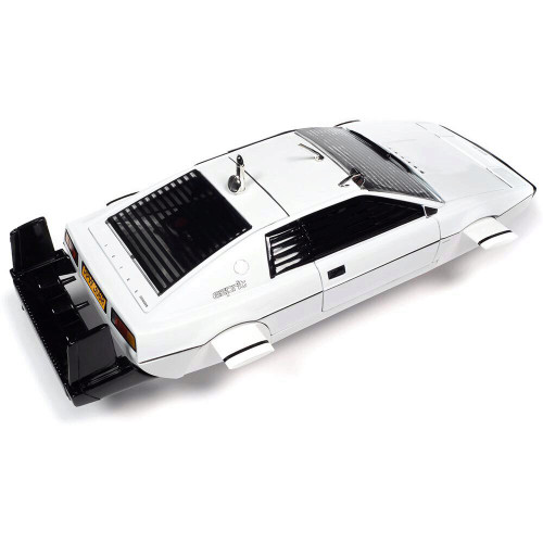 James Bond 1971 Lotus Esprit Series 1 (The Spy Who Loved Me) Alt Image 8
