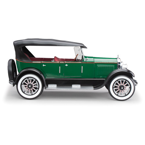 1925 Buick Model 25 - Green Alt Image 7