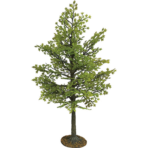 Maple Tree, Summer 11" Tall William Britain (53021) Main Image