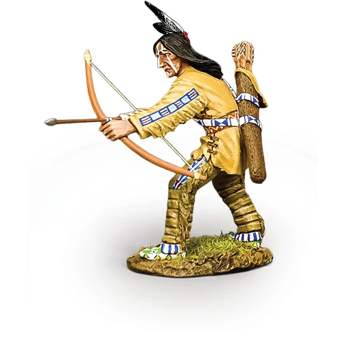 Eagles Wing 1/30 Figure Main Image